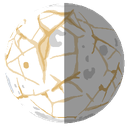 Eeloo Discord emoji