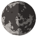 Dres Discord emoji