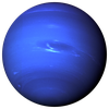 Neptune Discord emoji