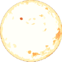 Kerbol Discord emoji