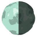Minmus Discord emoji