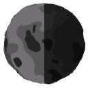 Ike Discord emoji