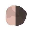 Gilly Discord emoji