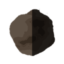 Bop Discord emoji