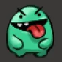 steammocking steammocking