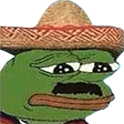 FeelsTacoMan FeelsTacoMan