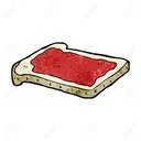 jamontoast