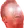 HyperGachi