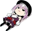 HelDespair