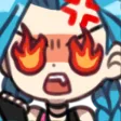 JinxAngry2