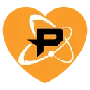 FusionHeart