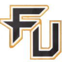 fu