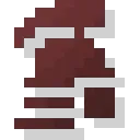 hcim hcim