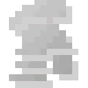 uim