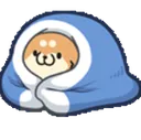 Ygoodnightboye