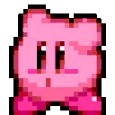 kirbydance