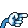 pointright