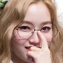 GoWonNerd