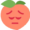 pensive_spank