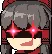 ReimuGrin
