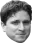 kappa