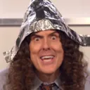 tinfoil tinfoil