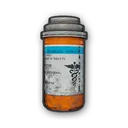 y_painkiller y_painkiller