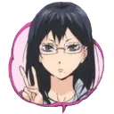 HVCafkiyoko HVCafkiyoko