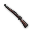 kar98k kar98k