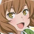 Anya