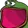 OMEGAPOGGERS