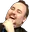 LUL Discord Emoji