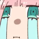 02cry 02cry
