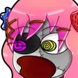 spazPoggers