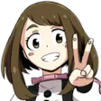 ochacopeace
