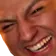 atpRtsd