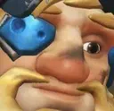 sadbjorn