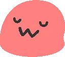 uwu