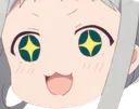 hideriSugoi