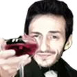 drjayCheers
