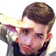 spajkkSalut spajkkSalut