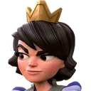 CRPrincessSass
