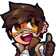 tracer_thumb