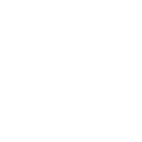 loading Discord emoji