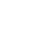 squashplain