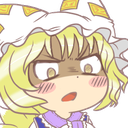 432524520033615872.png?v=1