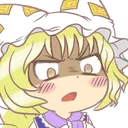 RanDisgust