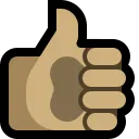 thumbs_uppawft1