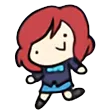 smolmaki