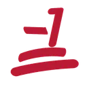 minus1